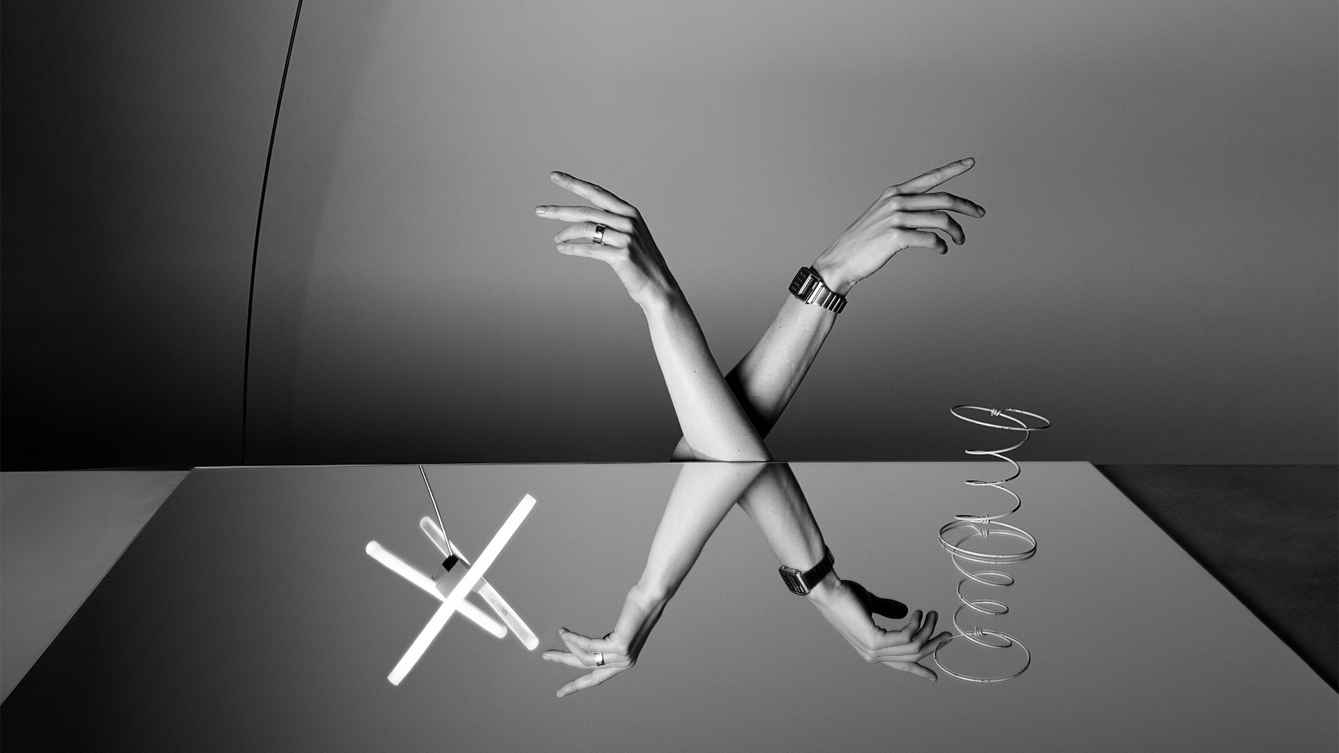 we-are-digitalizing-sweden-combinedx