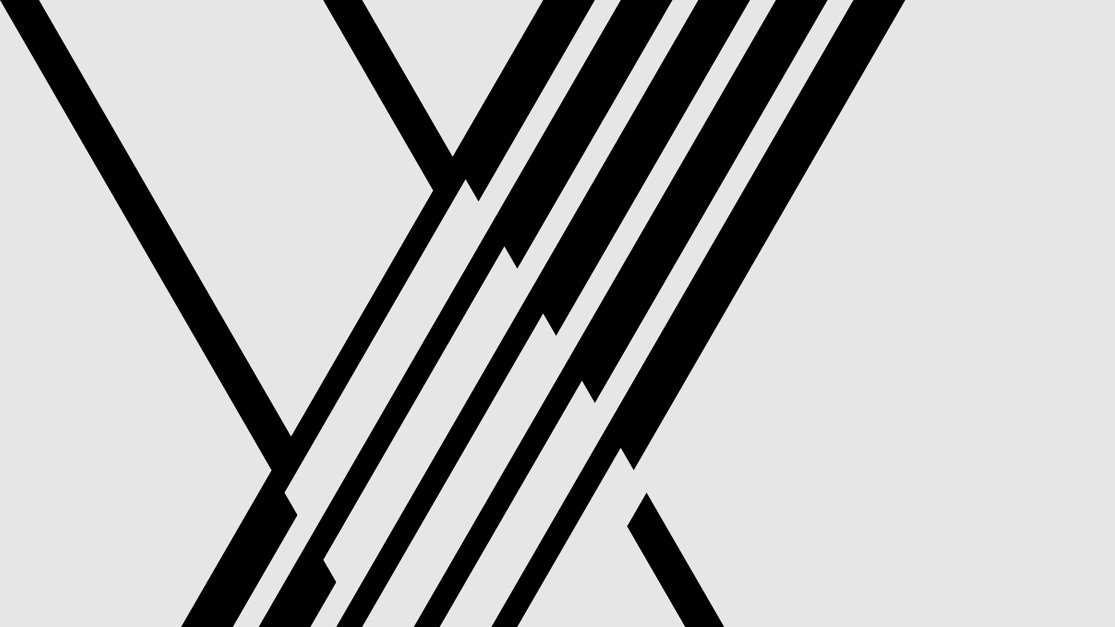 we-are-digitalizing-sweden-combinedx