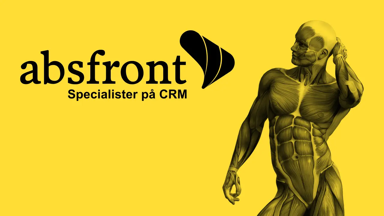 Absfront