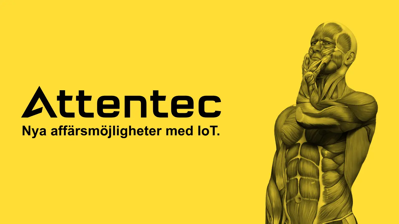 Attentec