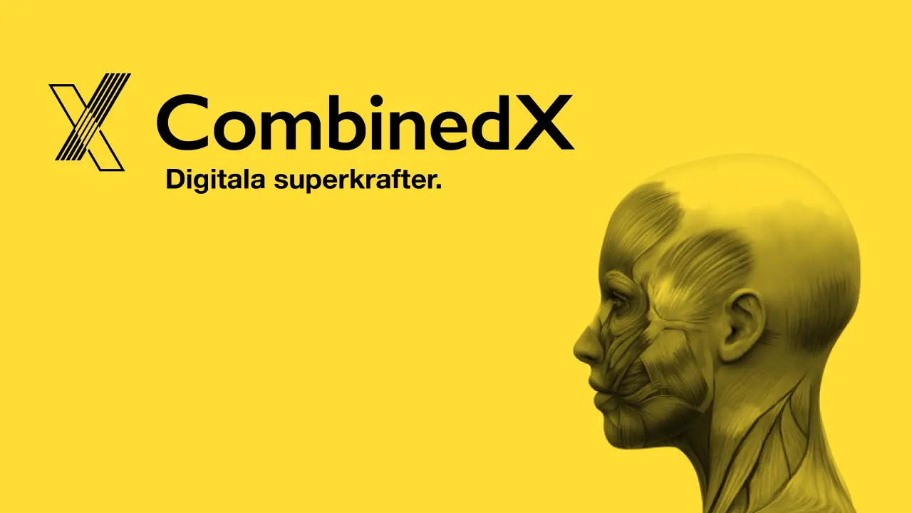 CombinedX
