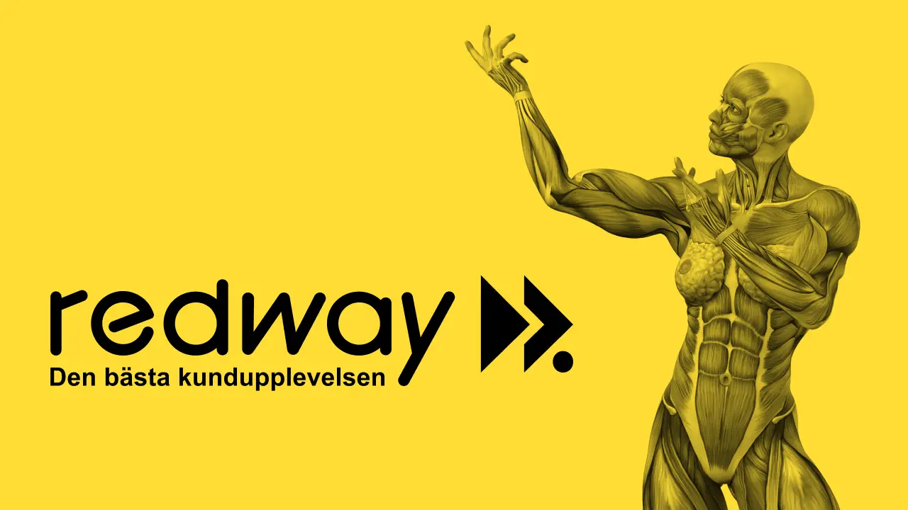 Redway